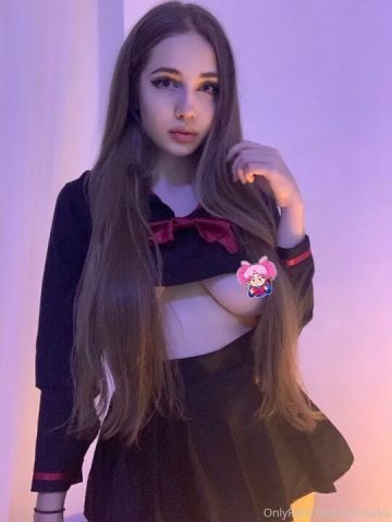 Юлия